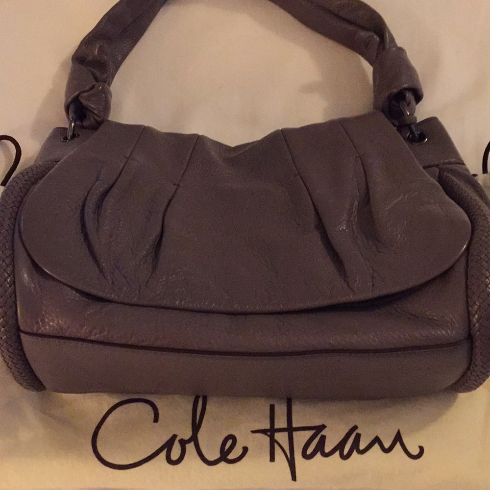 Cole Haan Shoulder Bag